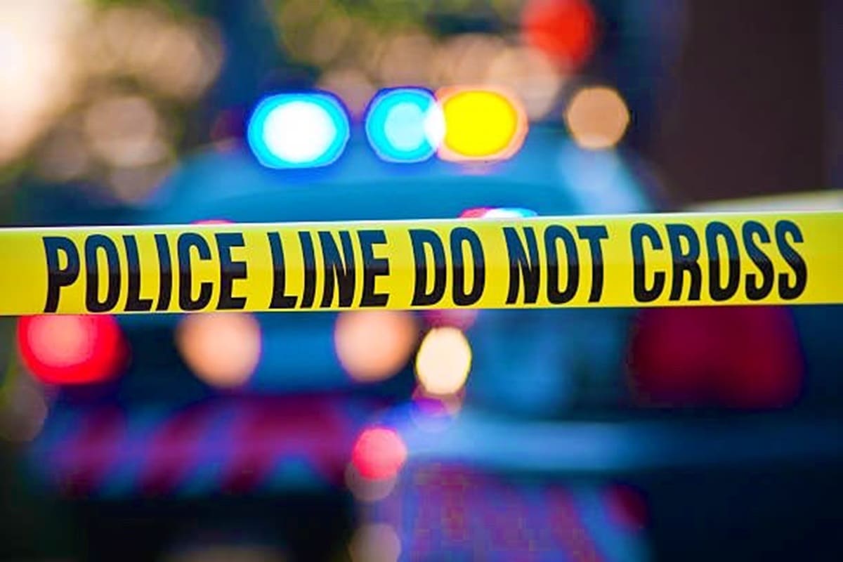 Tiroteo en Kansas City enciende la alarma.