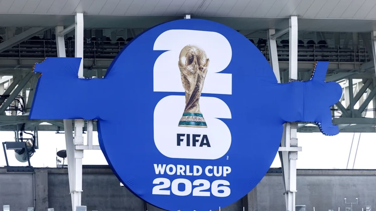 Tensión a días del Mundial 2026: Estado de Texas decide abrir investigación contra la FIFA