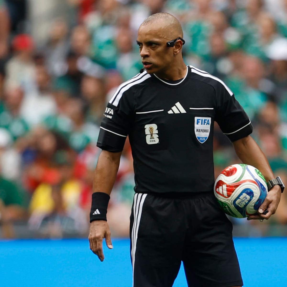 VIDEO | Las nuevas e impactantes reglas que debutarán en el Mundial 2026