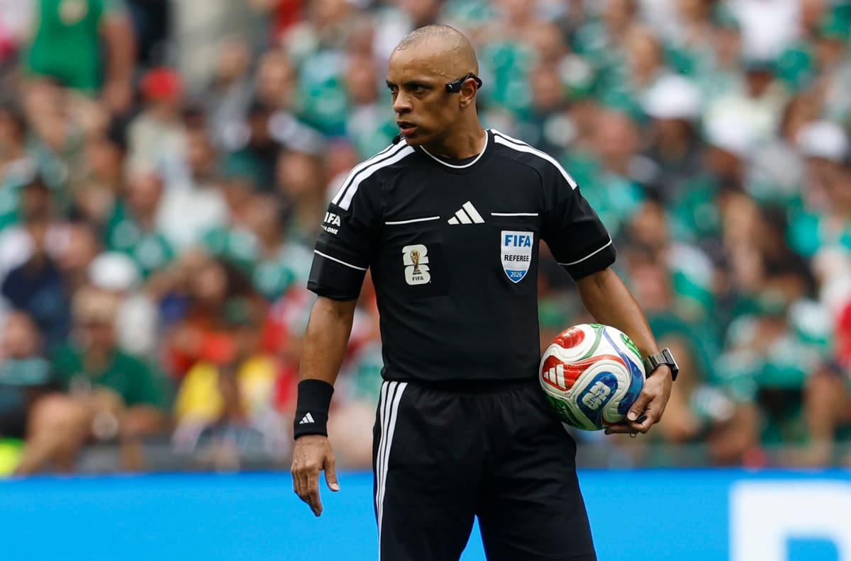 VIDEO | Las nuevas e impactantes reglas que debutarán en el Mundial 2026