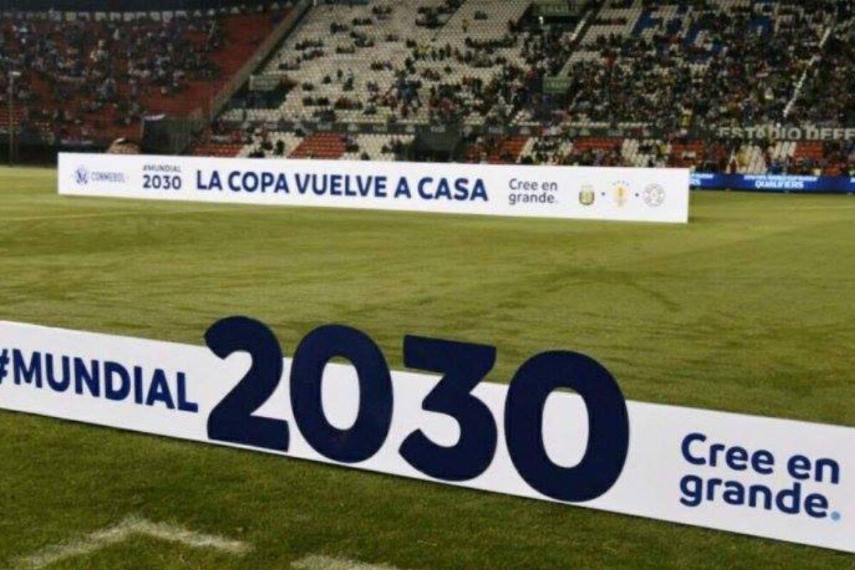 La Copa en que a Chile le hicieron uno de los desaires más indecorosos en la historia del fútbol sudamericano.