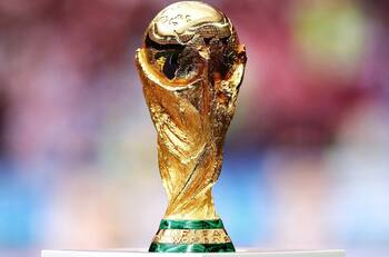 La FIFA aprobó el nuevo formato para el Mundial 2026 y cuántos cupos tendrá cada continente