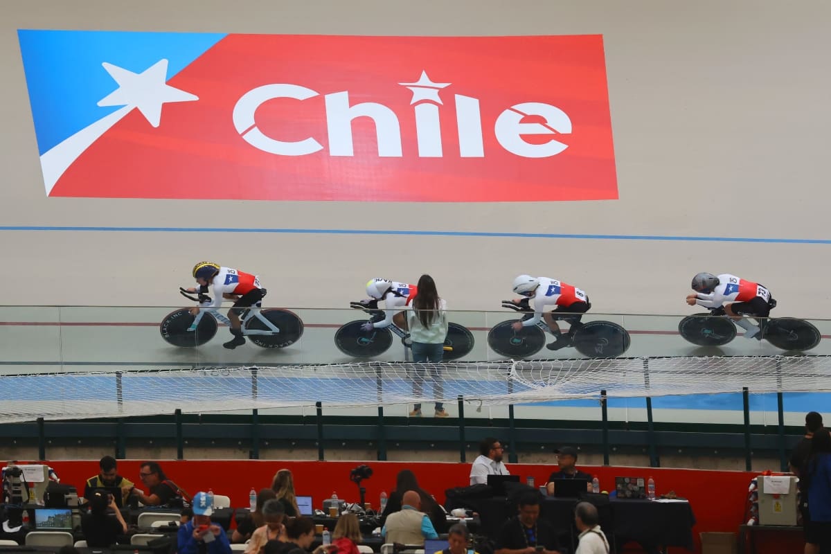 . Foto: Agencia Aton.