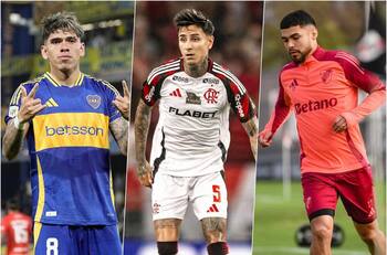 ¿Dónde ver el Mundial de Clubes? ESPN confirma qué partidos transmite en vivo por Disney+