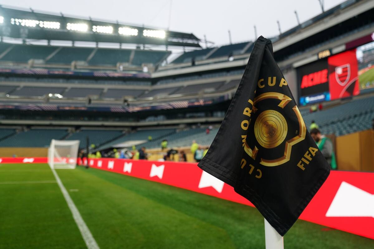 Comienza la ronda de los 16 mejores.