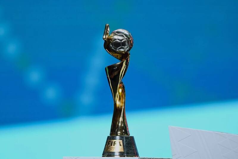 La décima edición del torneo se jugará en Brasil en 2027.