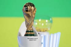 Se suma Cabo Verde: los clasificados hasta ahora del Mundial 2026 de EE.UU., México y Canadá