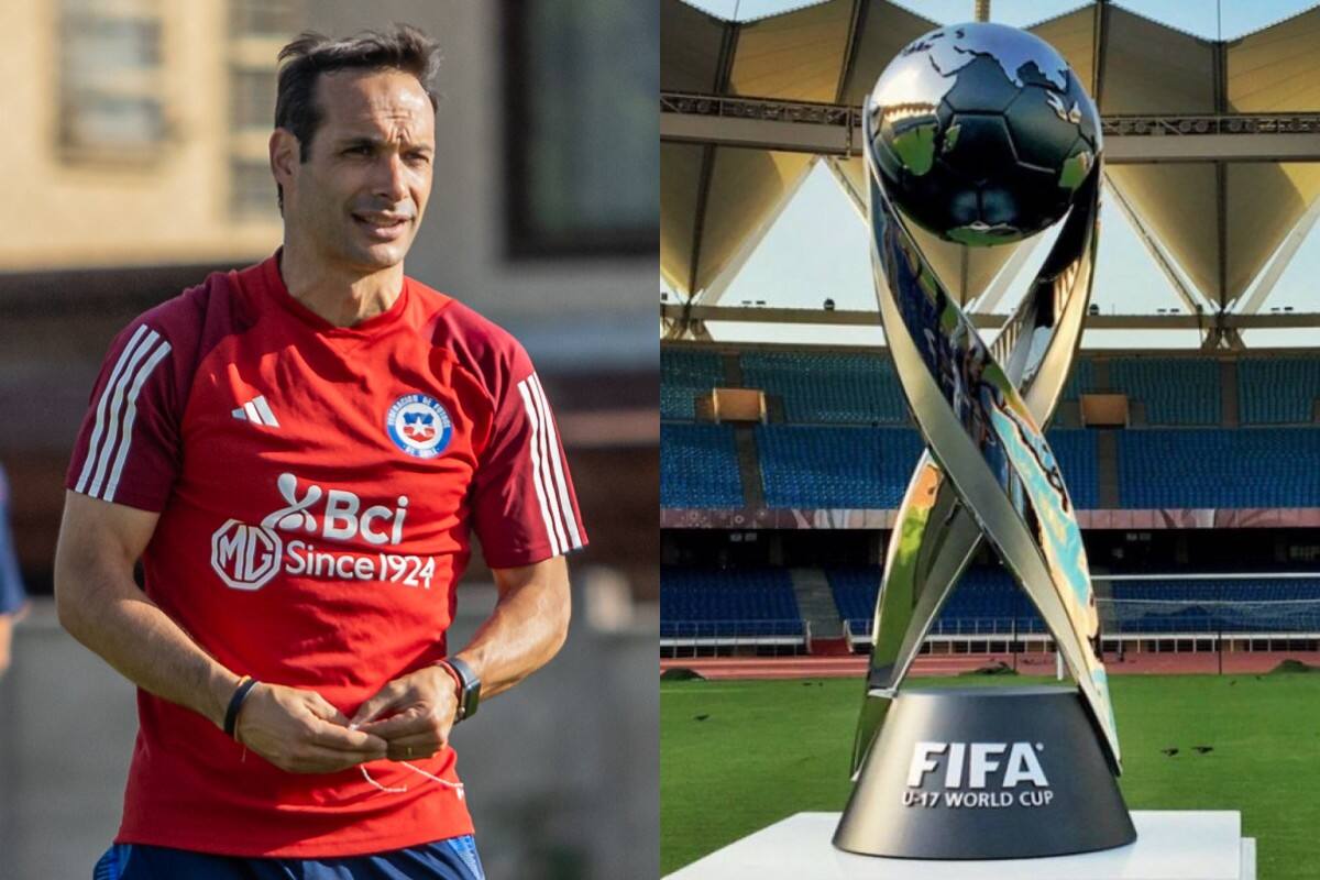 tendrá novedoso formato en 2025.