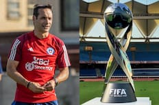 Con 48 selecciones y 12 grupos: el novedoso formato del Mundial Sub-17 en el que participará Chile