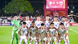 ¿Cuándo vuelve a jugar la Selección Chilena en el Mundial Sub 17?