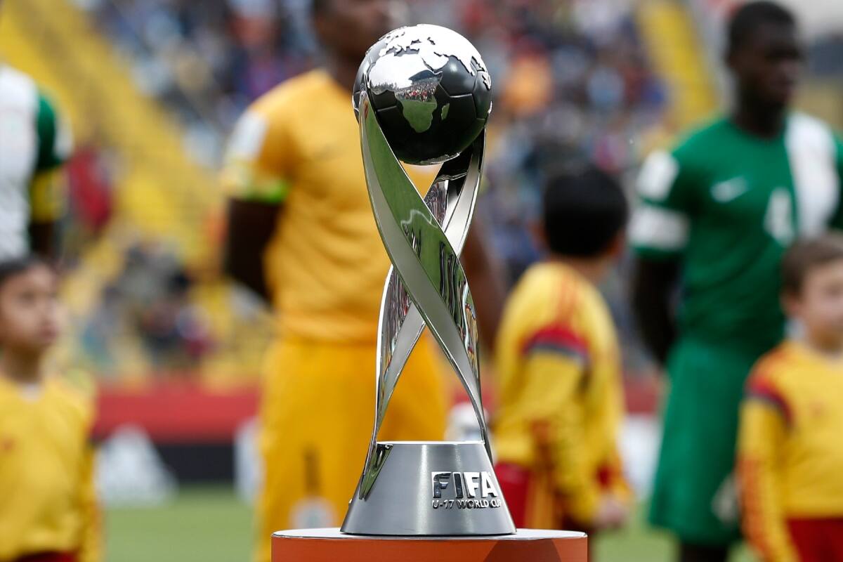 El Mundial en Qatar ya tiene definido los Octavos de Final. Foto: Agencia ATON.