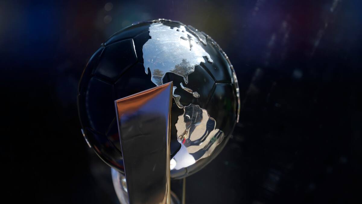 ¿Quién ganará en Chile? Así está el palmarés en los Mundiales Sub 20