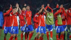 ¿Prendió o no prendió? Este es el público total que ha asistido al estadio para el Mundial Sub 20
