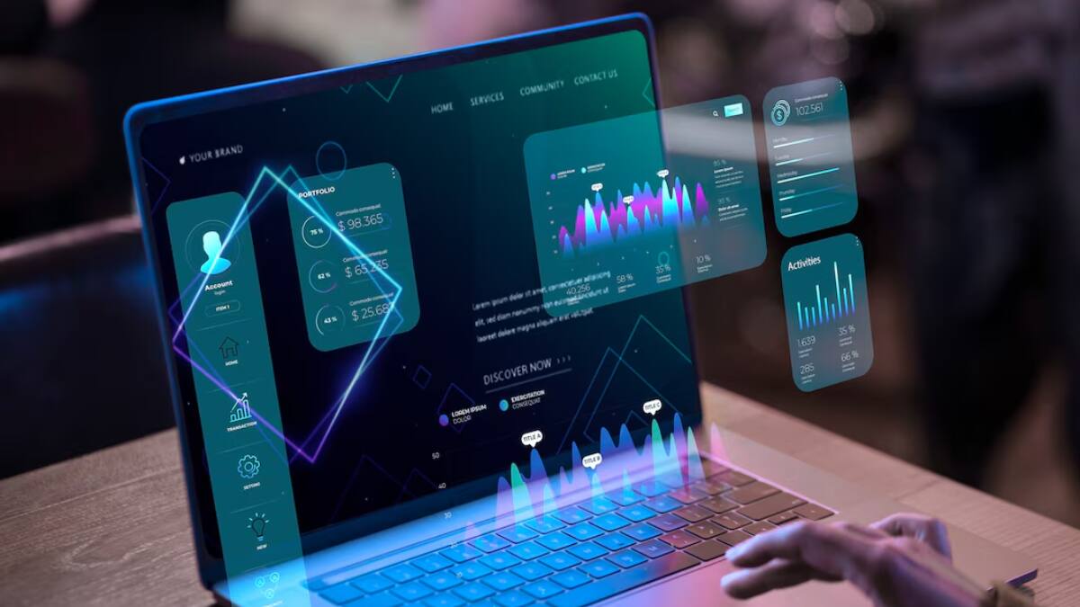 Chile lidera el ranking de competitividad digital en América Latina, según prestigiosa institución