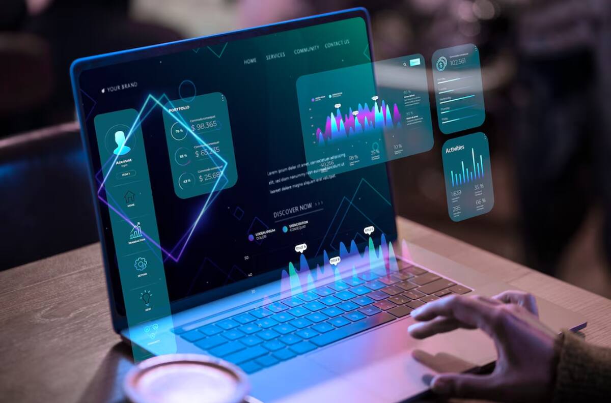 Chile lidera el ranking de competitividad digital en América Latina, según prestigiosa institución