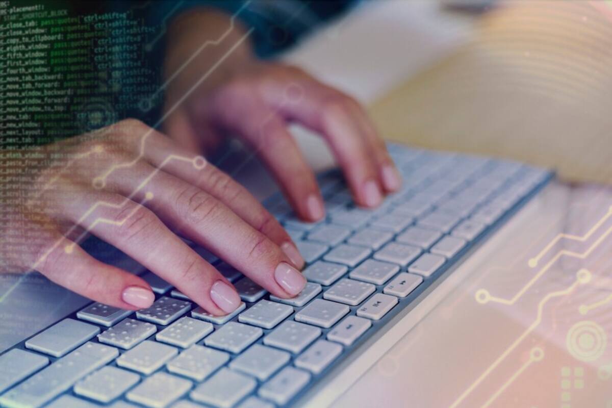 Revelan que el desarrollo en la digitalización se traduce en mejores oportunidades para la nación.