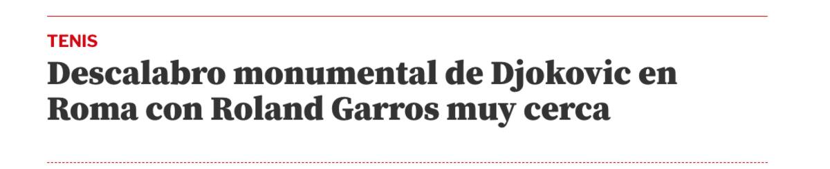 Mundo Deportivo