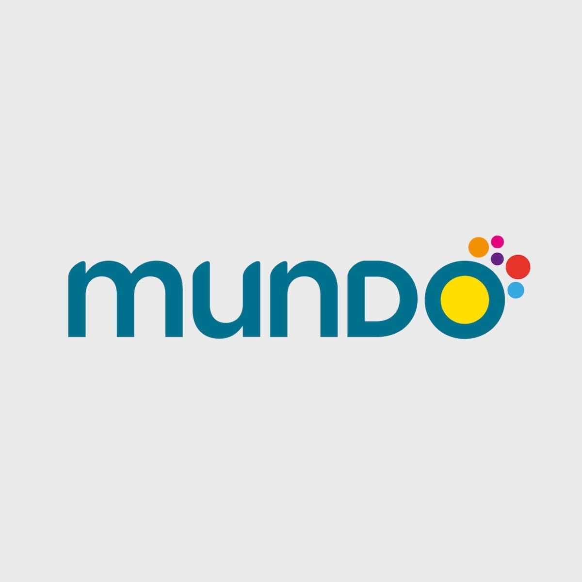 La empresa apunta a superar el millón de clientes en 2025.