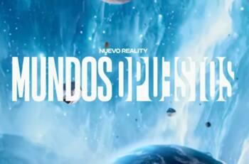 Traición, peleas, bandos y más: Todo lo que se viene en el capítulo estreno de Mundos Opuestos