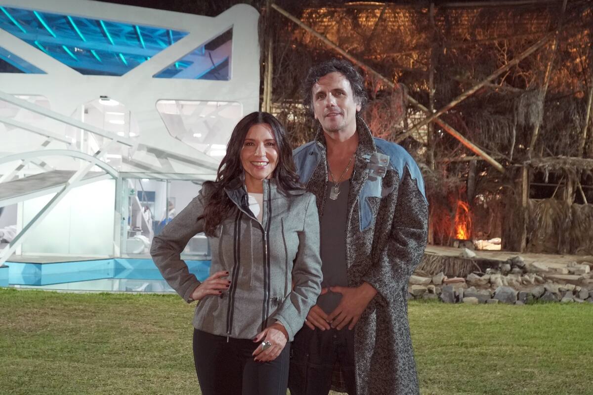 y su rating en estos tres meses.