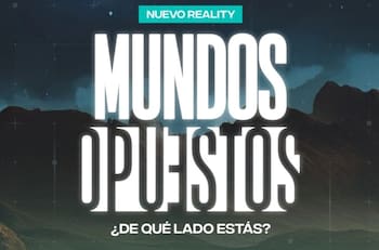 Spoiler: Querida y popular participante habría sido eliminada de Mundos Opuestos