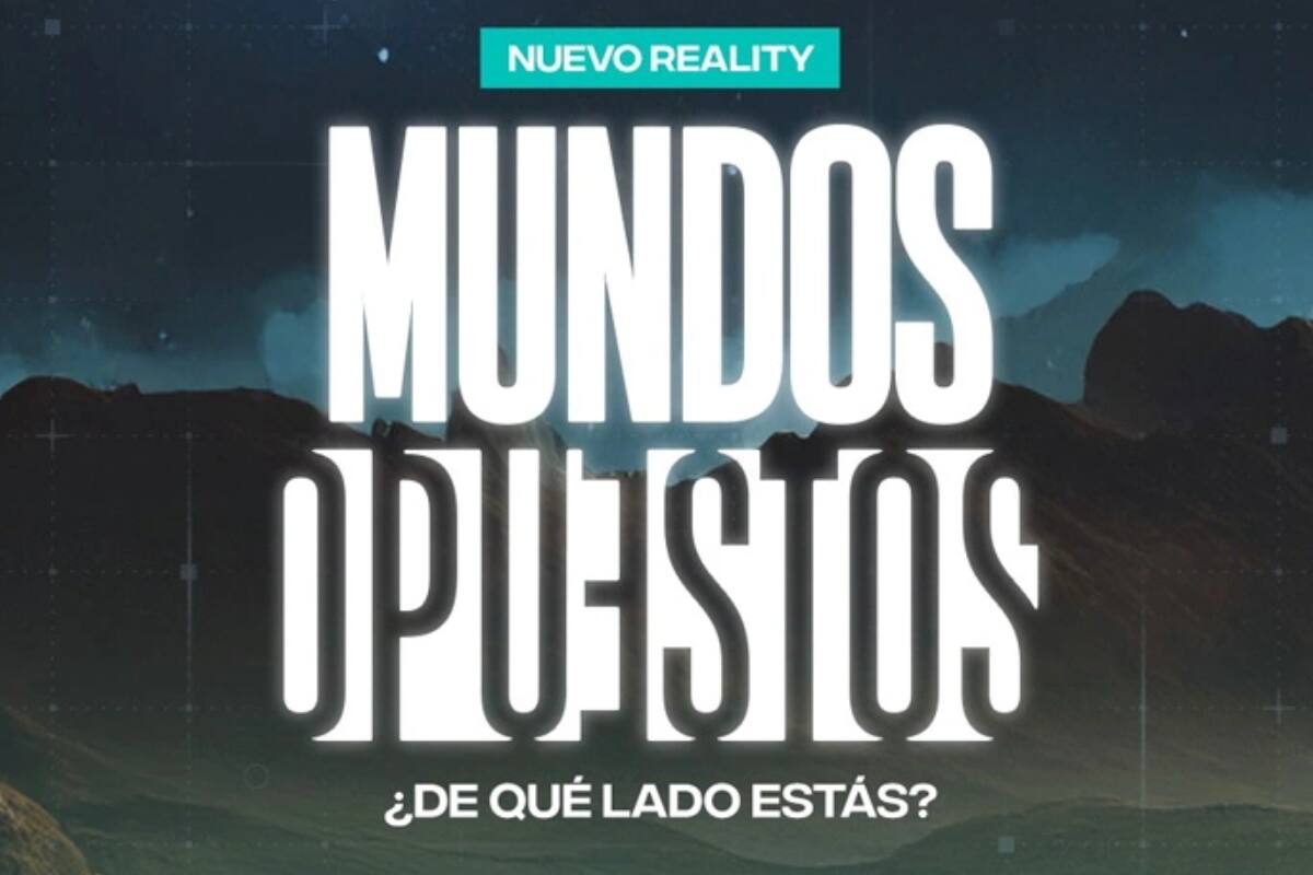 ¿El reality transmitirá un nuevo capítulo este domingo?