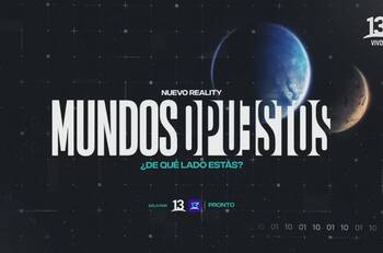 Ganaría más de $90 millones al mes: Esta sería la participante mejor pagada de Mundos Opuestos