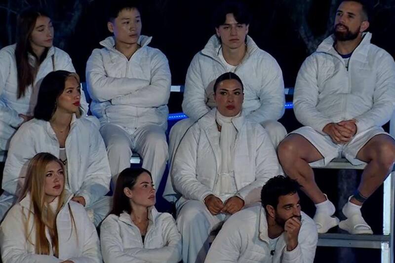 perdió a una de sus figuras claves.