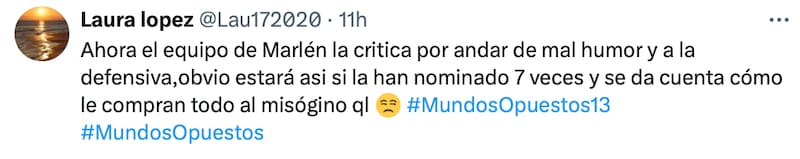 Seguidores se lanzan contra Daúd Gazale.