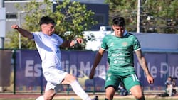 Escándalo en el fútbol chileno: DT denuncia a sus propios jugadores por amaño de partidos