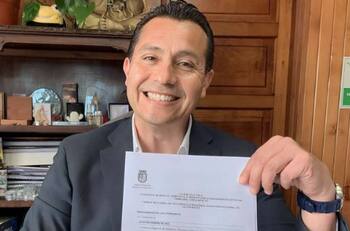 Más de mil millones defraudados en la Municipalidad de Algarrobo: ¿Cuáles son los hechos?