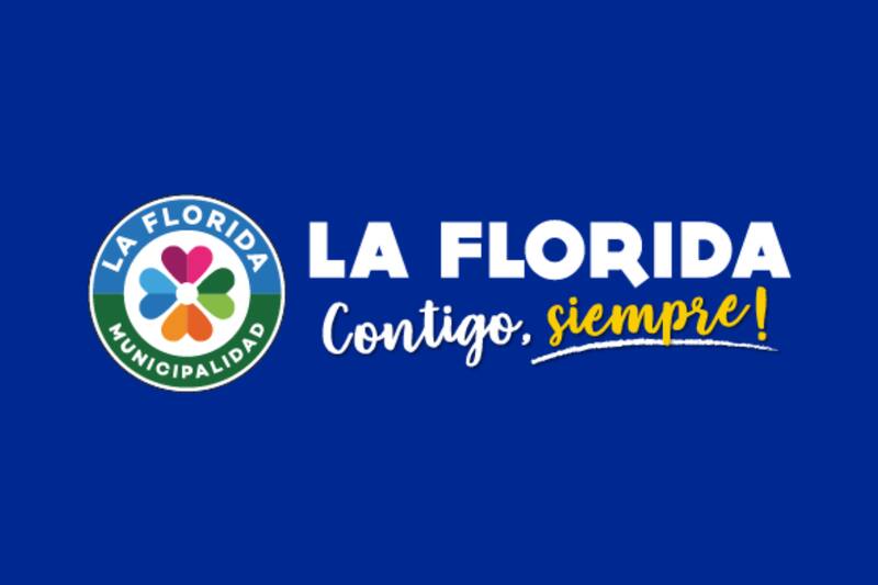 Revisa cuáles son los empleos que ofrece la OMIL de La Florida.