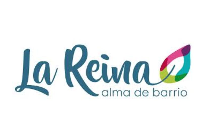 Revisa si algunas de las oportunidades laborales es de tú interés.