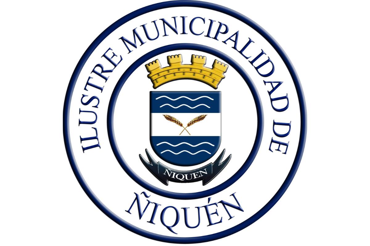 Ñiquén se encuentra sin alcalde actualmente.