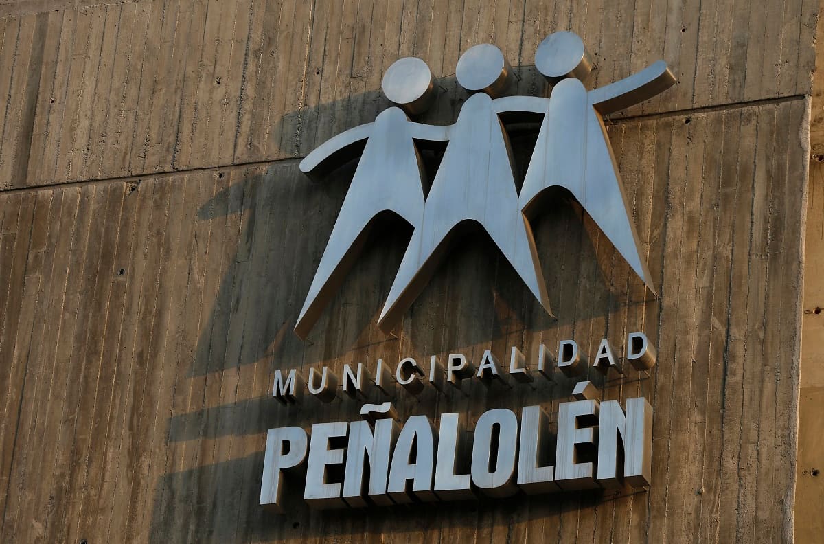 Ofertas laborales Municipalidad de Peñalolén: Los sueldos comienzan en $450.000