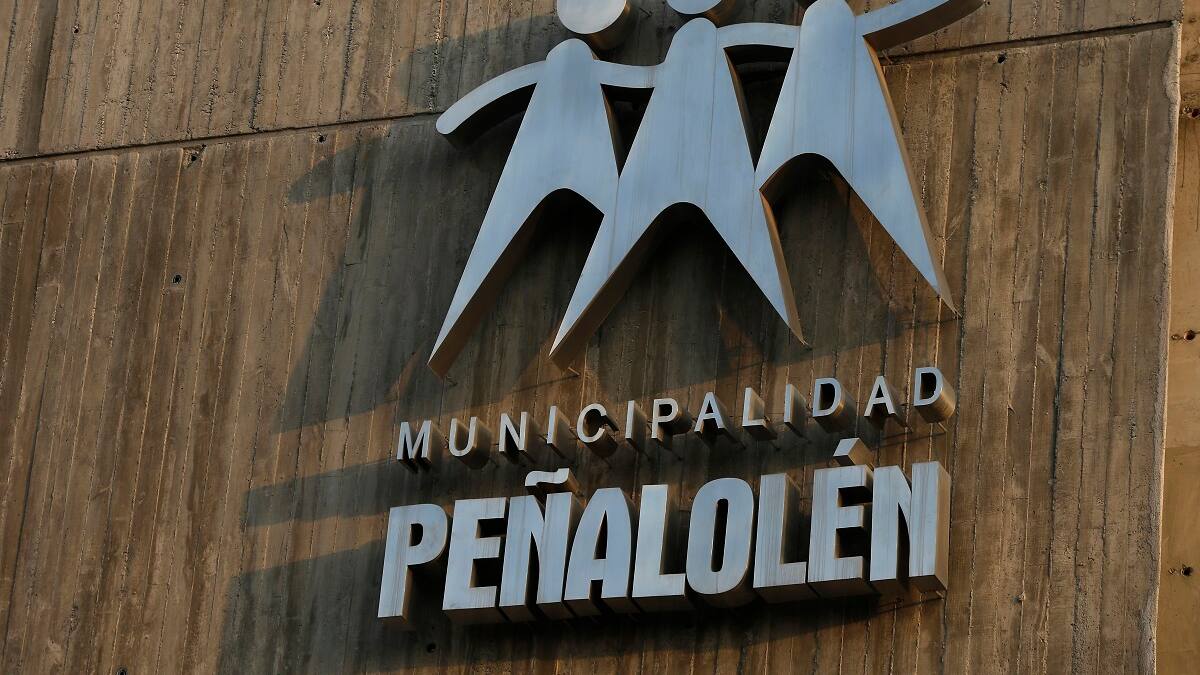Anuncian nuevo conteo de votos en Peñalolén: ¿Cuándo será y cuáles serán las mesas?