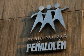Anuncian nuevo conteo de votos en Peñalolén: ¿Cuándo será y cuáles serán las mesas?