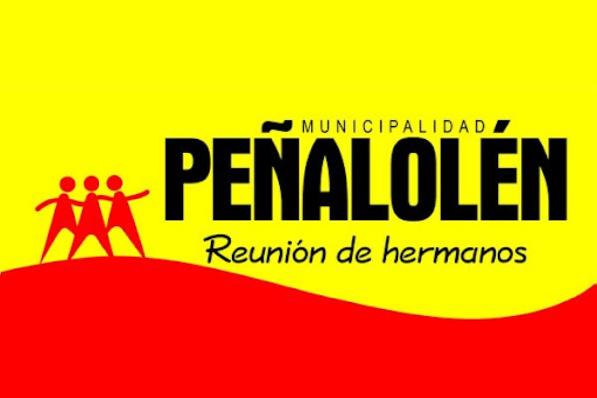 Revisa los empleos publicados por la OMIL de esta comuna.