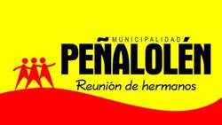 Municipalidad de Peñalolén tiene nuevas ofertas de trabajo con sueldos de hasta $1.000.000