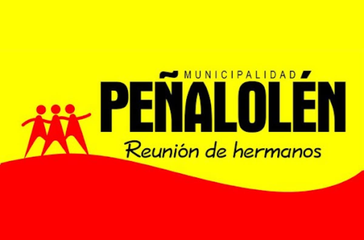 OMIL de Peñalolén publicó empleos que van desde los $500.000 hasta $3.500.000