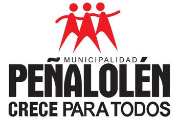 Con sueldos desde $400.000: Municipalidad de Peñalolén tiene nuevas ofertas laborales