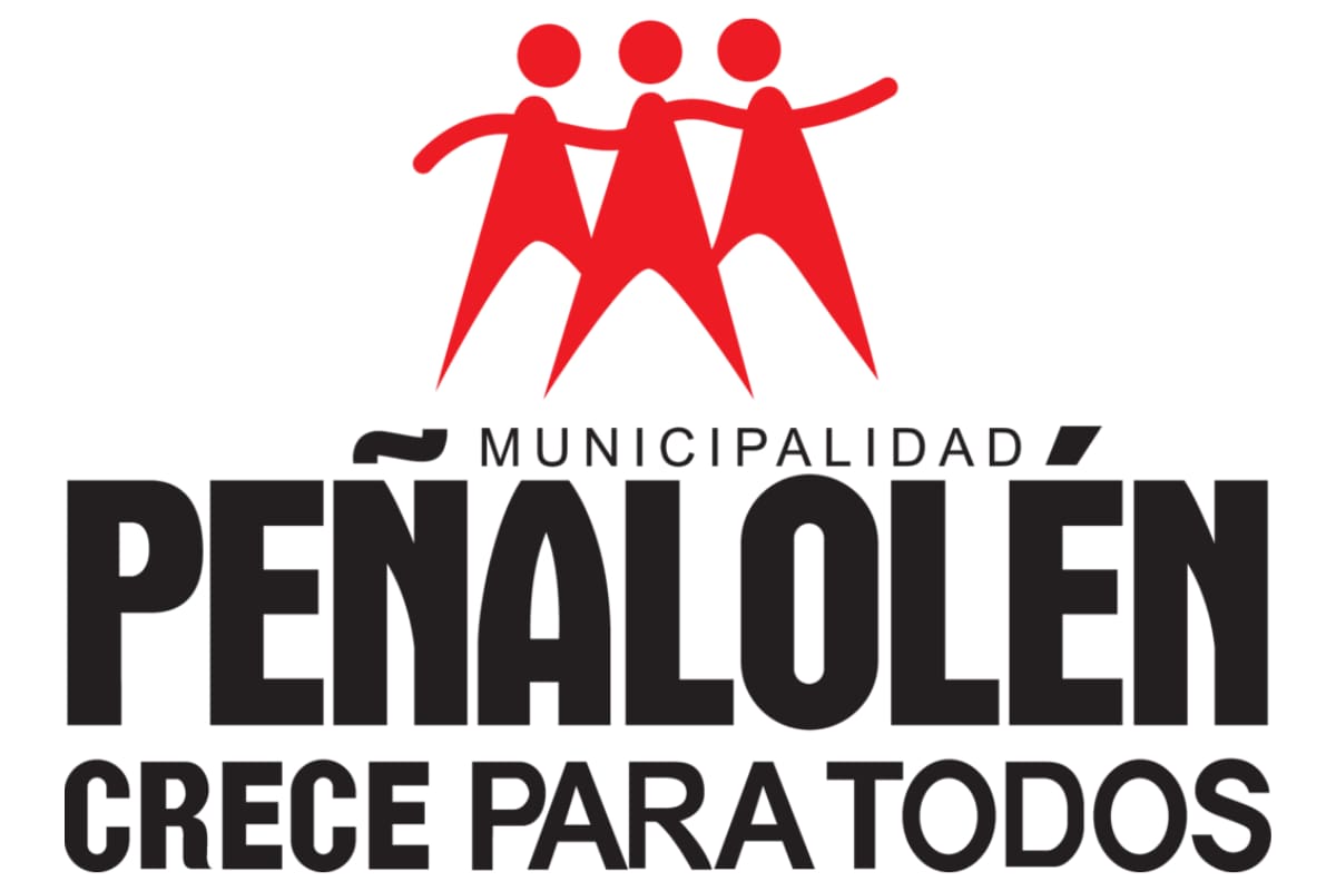 Conoce cuáles son las ofertas laborales disponibles.