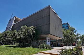 OMIL de Recoleta publica empleos con sueldos de hasta $1.750.000: requisitos y cómo postular