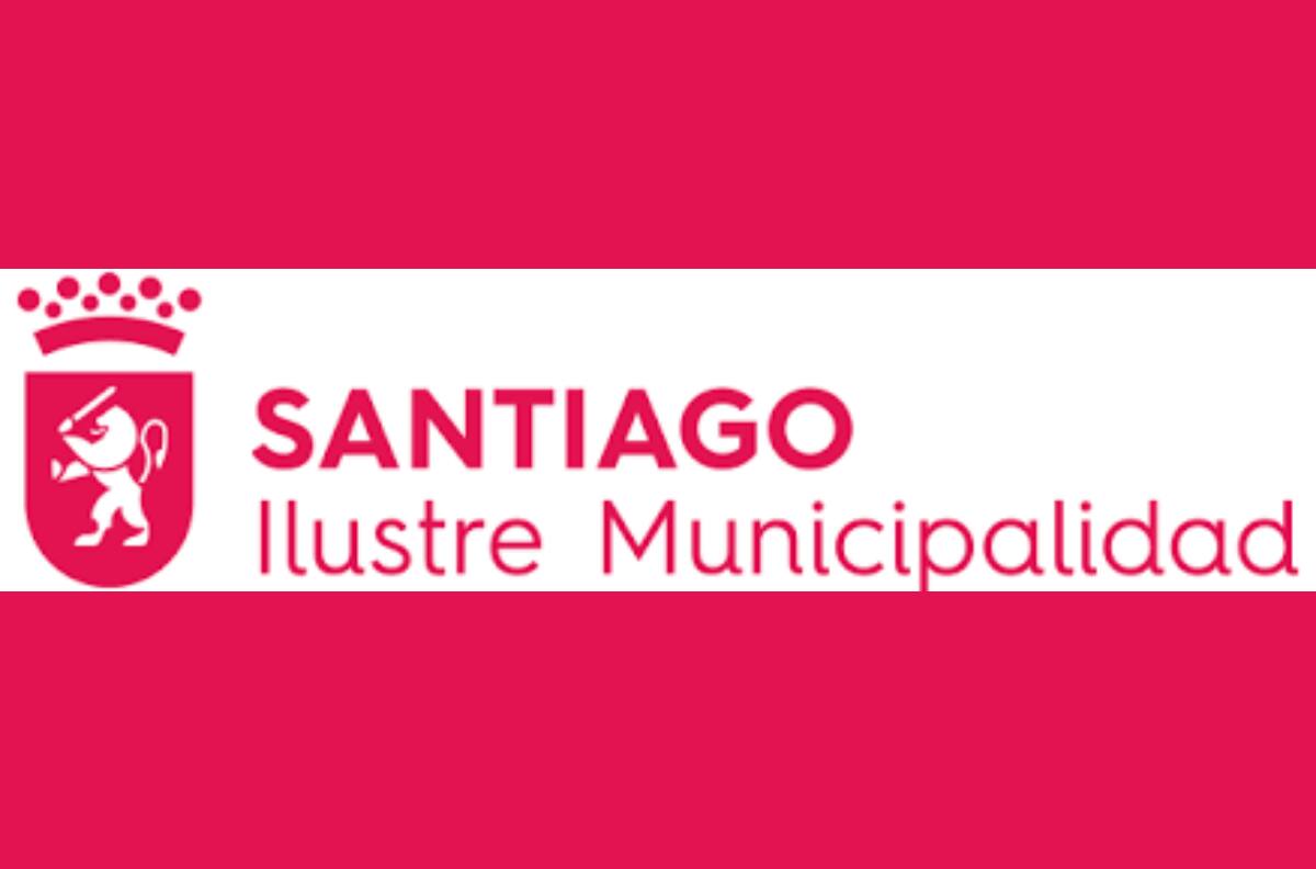 Pagan hasta $1.600.000: Revisa las ofertas laborales de la Municipalidad de Santiago