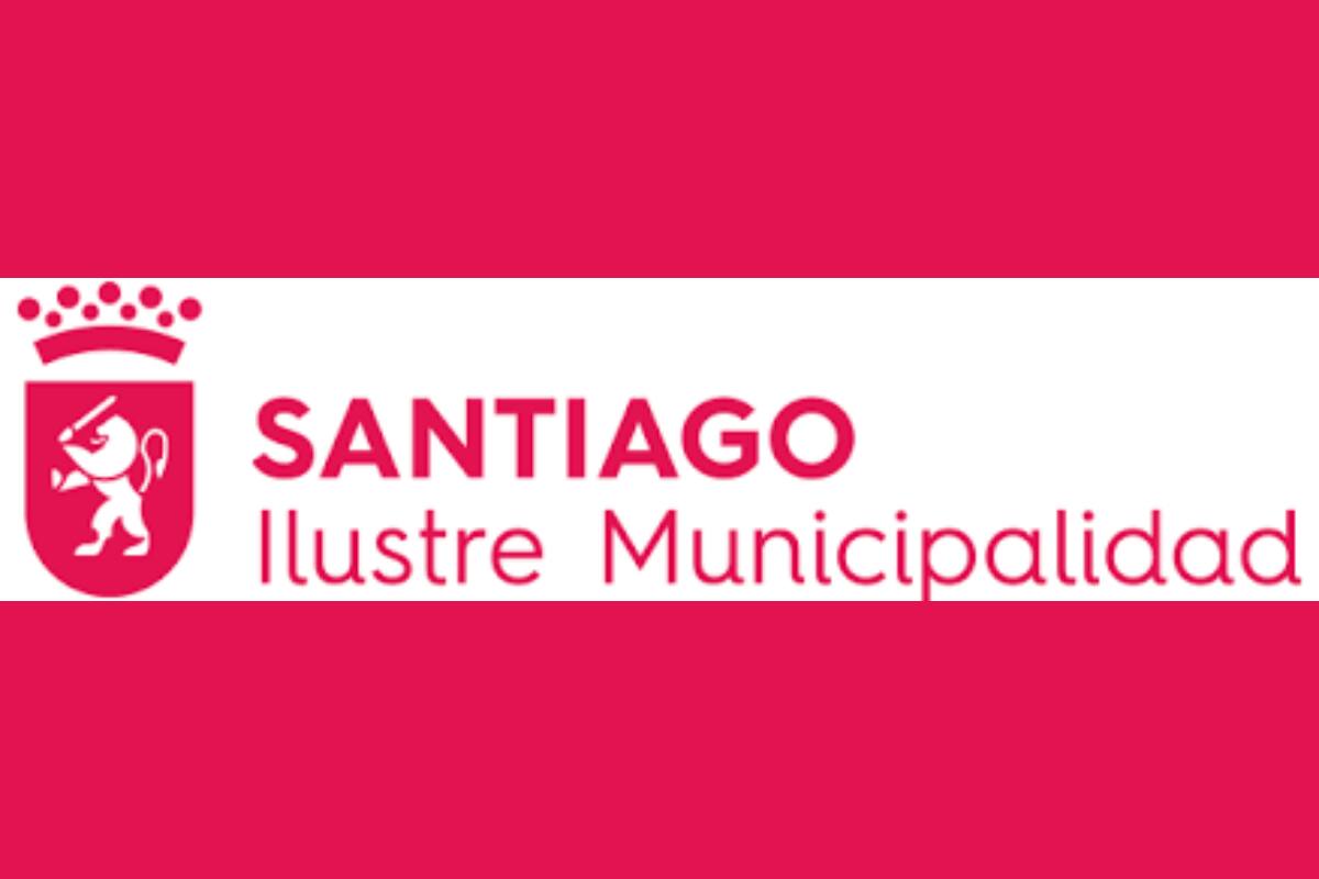 Descubre los puestos de trabajo que hay en la alcaldía.