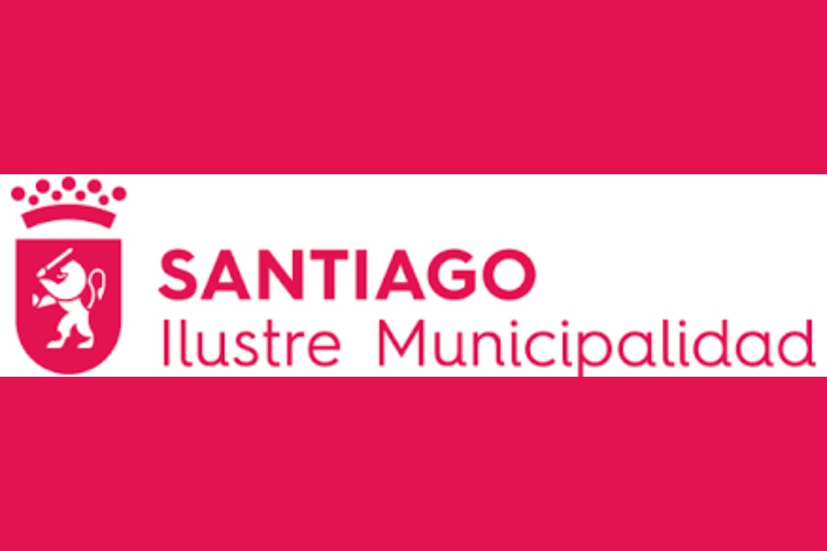 Descubre los puestos de trabajo que hay en la alcaldía.