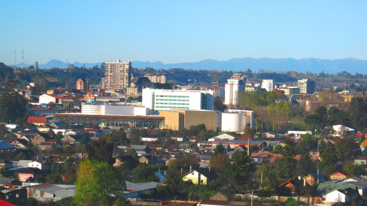 Municipio de importante ciudad dejaría de recibir más de $50 millones mensuales: Esta es la razón