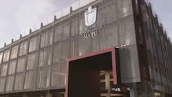 Nuevos edificios cívico-culturales y extensión de línea 6 del Metro: los proyectos con los que sueña Maipú