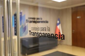 Estos son los municipios que menos cumplieron con entregar acceso a la información pública