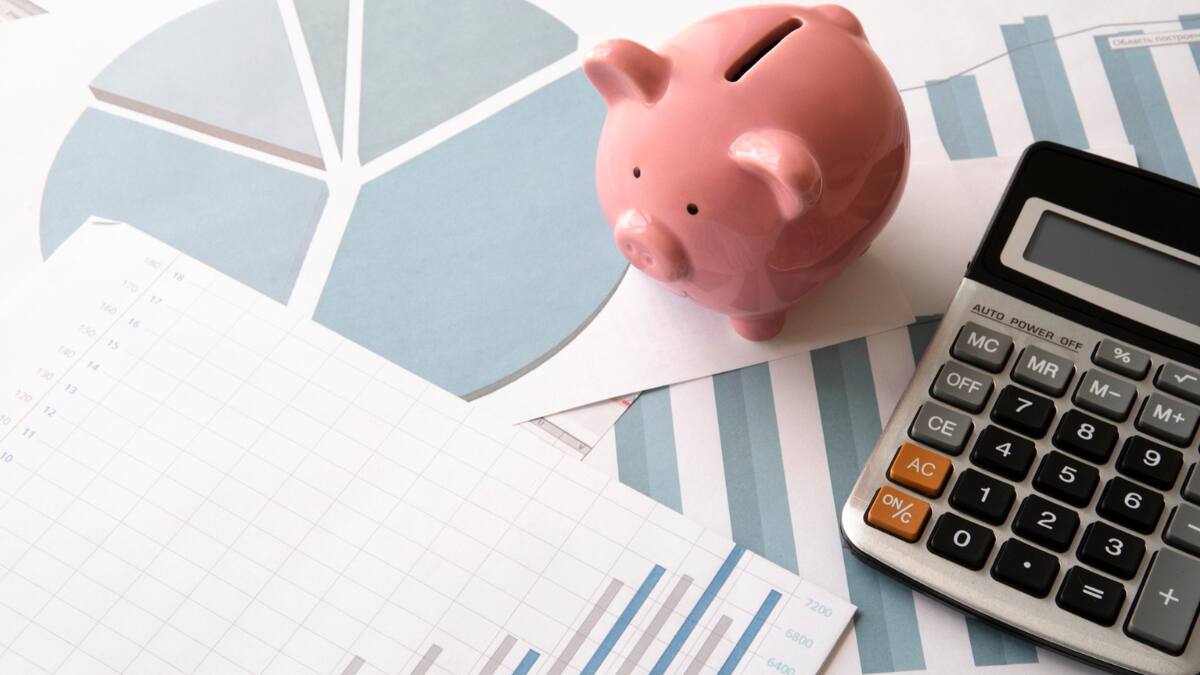 Estos son los municipios con más deudas morosas en la RM: hasta $1.900 millones